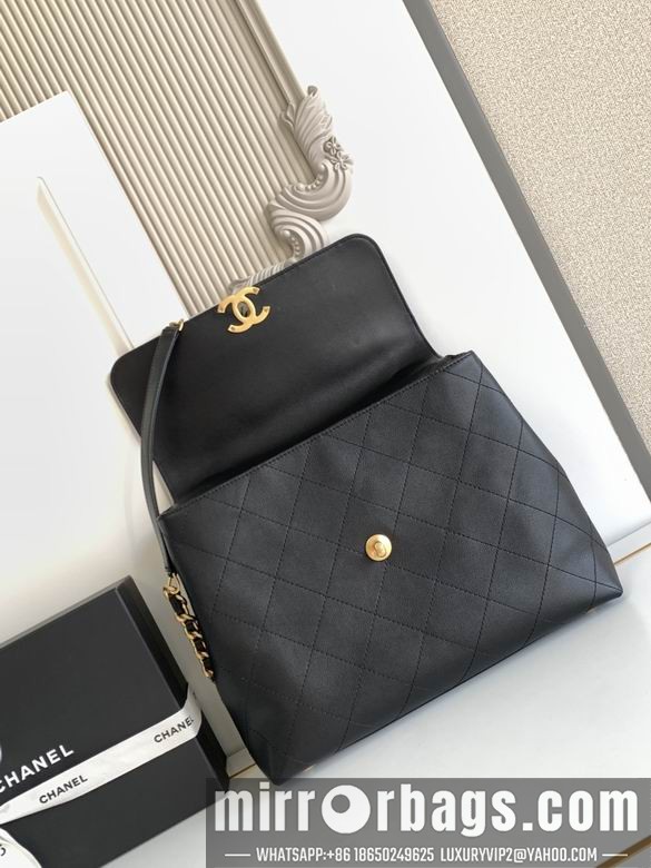 Replica Chanel Bags 5447 26X33X9 3colors