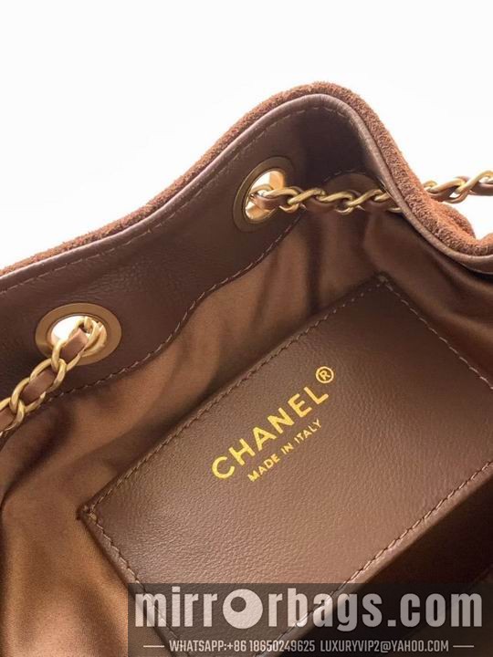 Replica Chanel Bags AS5631 20x22x12.5cm XZ3