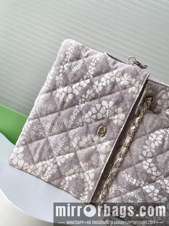Replica Chanel Bags AS5429 28CM 3colors