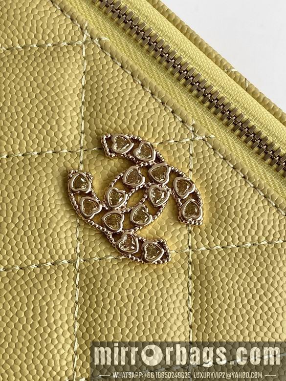 Replica Chanel Bags AP4530 17X9.5X8 XZ2