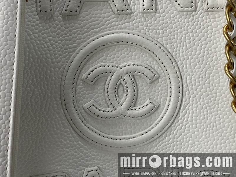 Replica Chanel Bags A66941 30x50x21cm XZ2