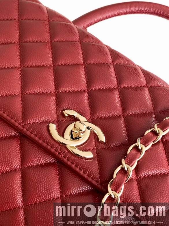 Replica Chanel Bags 92991 29CM XZ7