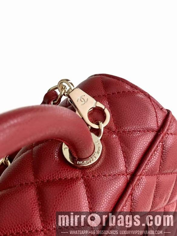 Replica Chanel Bags 92991 29CM XZ7