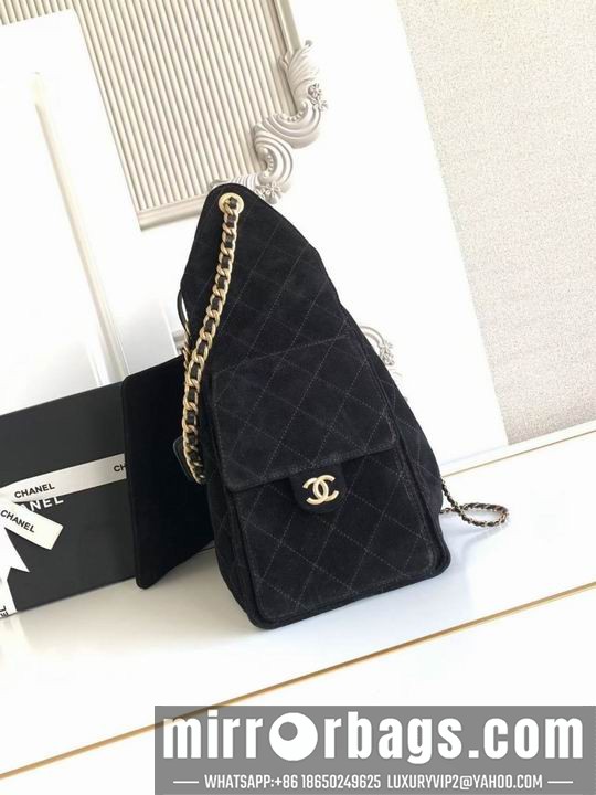 Replica Chanel Bags AS5311 40x30x15cm XZ5