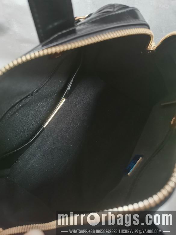 Replica Chanel Bags 5578 17X21X13XZ