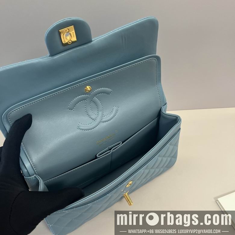 Replica Chanel Bags 1112 25CM XZ11