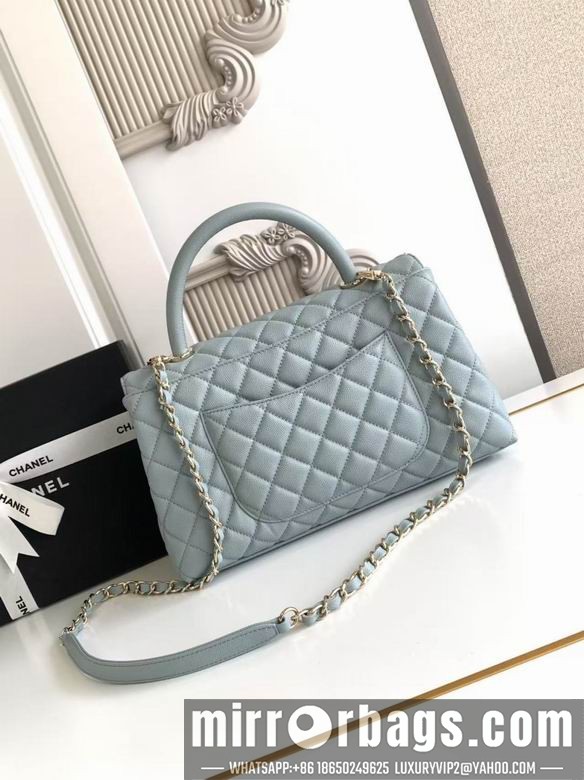Replica Chanel Bags 92991 29CM XZ2