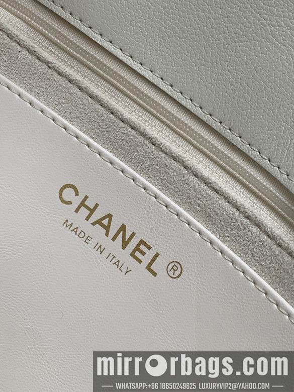 Replica Chanel Bags 5447 26X33X9 3colors