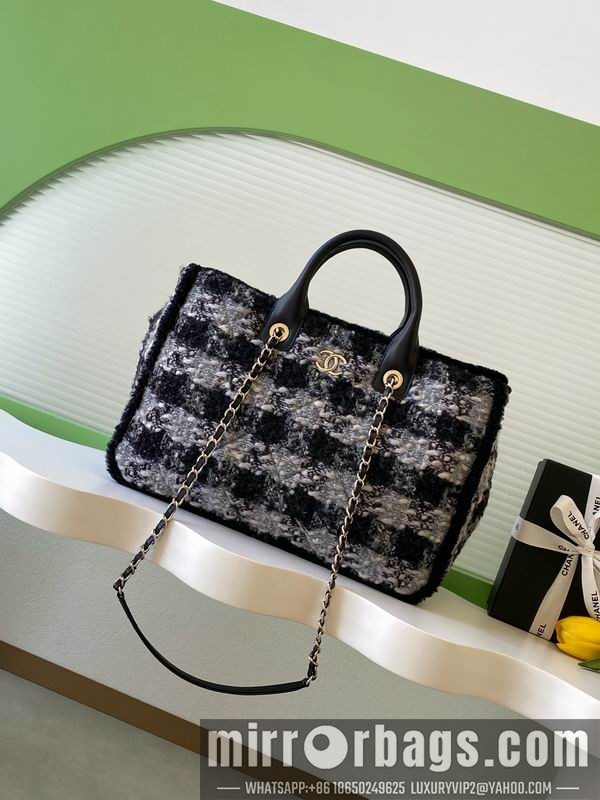 Replica Chanel Bags AS5689 27.5x39.5x16cm XZ2