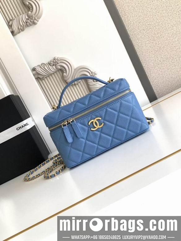 Replica Chanel Bags AP4483 19.5X1X5 XZ5
