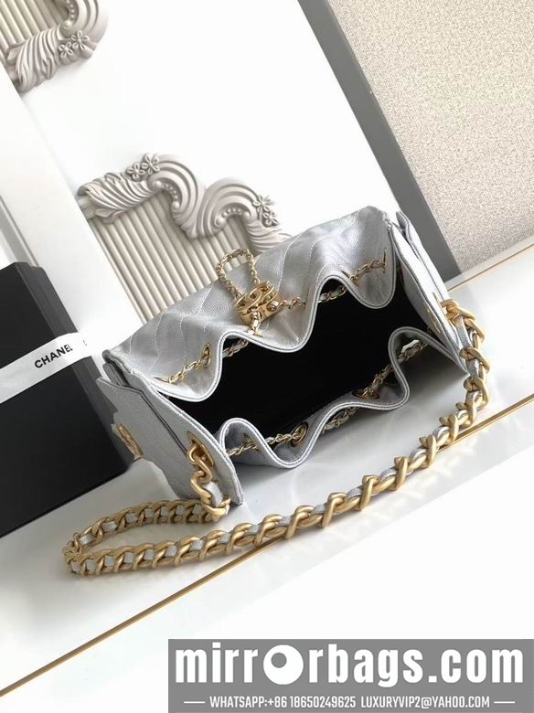 Replica Chanel Bags AS5631 20X22X12.5 XZ7