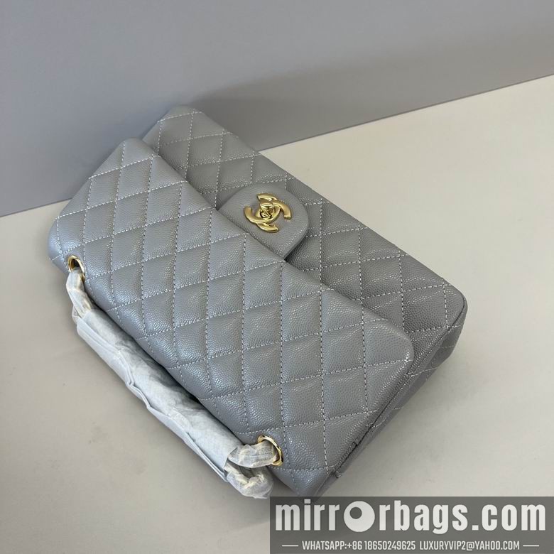 Replica Chanel Bags 1112 25CM XZ8
