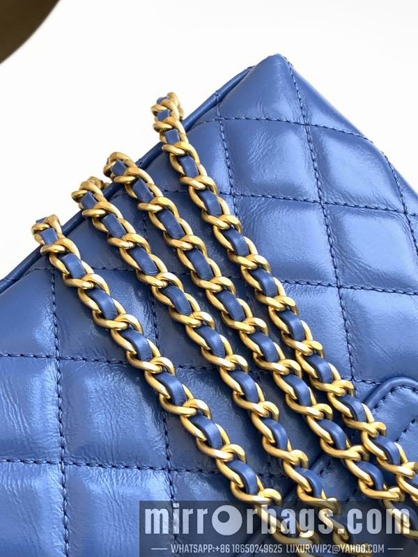 Replica Chanel Bags AS4416 13x19x7cm XZ 3