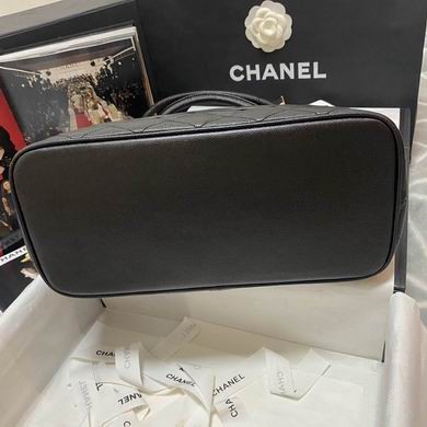 Replica Chanel Bags AS3036 30x14x24cm AL 1