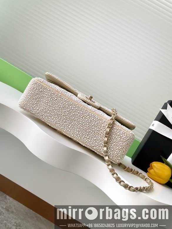 Replica Chanel Bags AS1112 XZ2colors