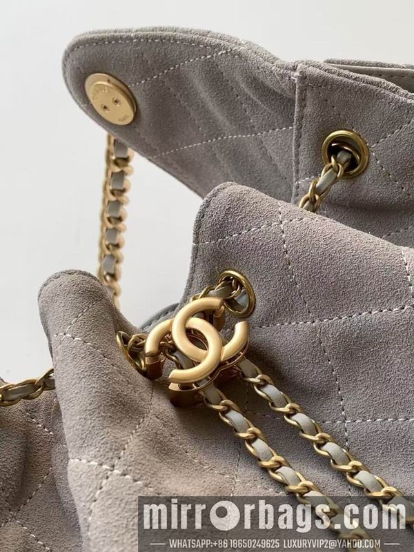 Replica Chanel Bags AS5293 30x26x14cm XZ