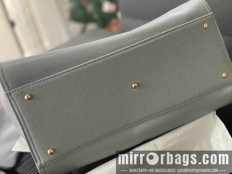 Replica Chanel Bags A66941 30x50x21cm XZ