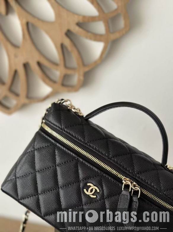 Replica Chanel Bags 66035 19cm