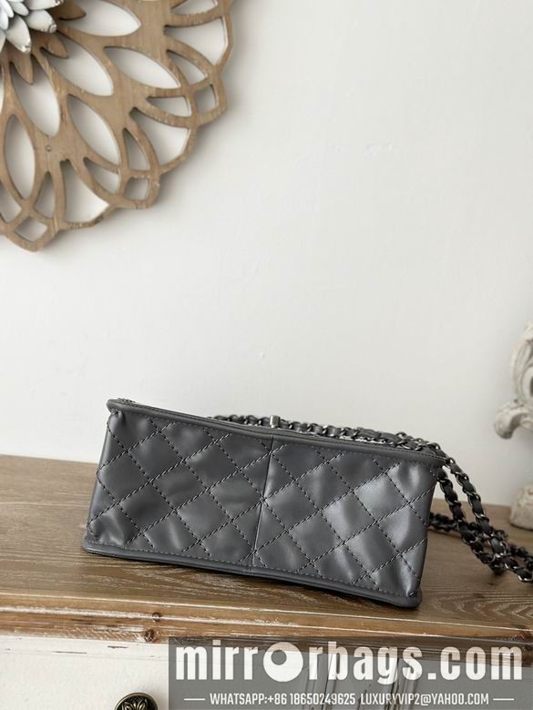 Replica Chanel Bags 2225 26X11X23cm YG 3colour