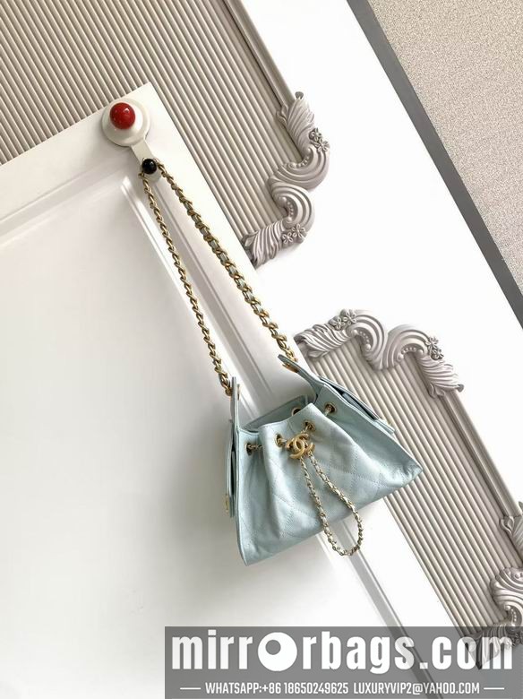 Replica Chanel Bags AS5631 20X22X12.5 XZ10