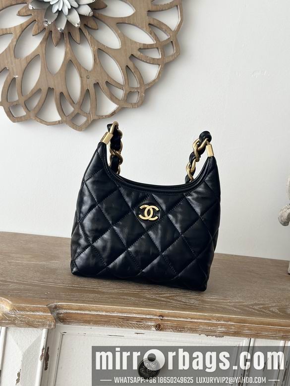 Replica Chanel Bags C-041 24X26X9.5cm
