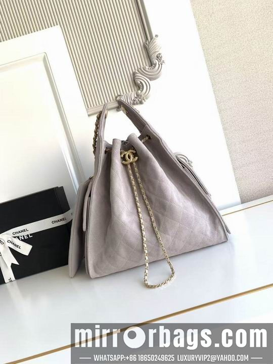 Replica Chanel Bags AS5311 40x30x15cm XZ