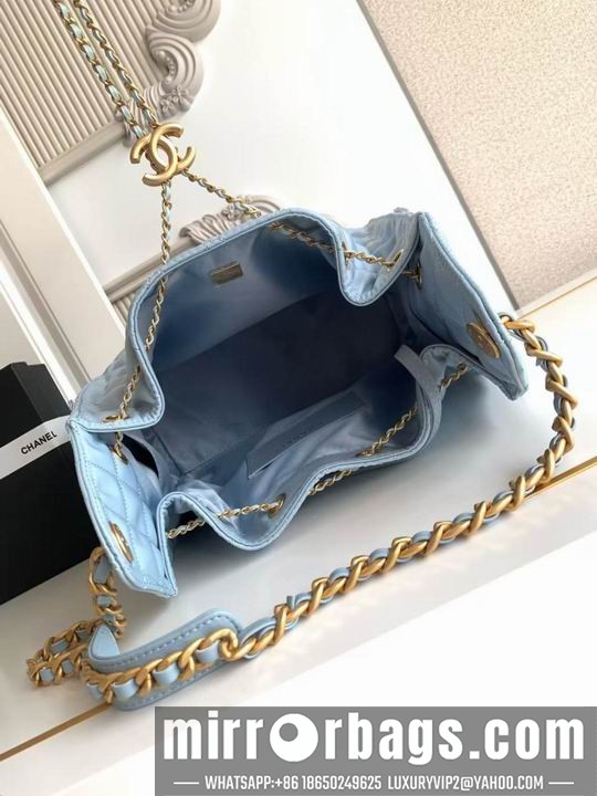 Replica Chanel Bags AS5311 40x30x15cm XZ4