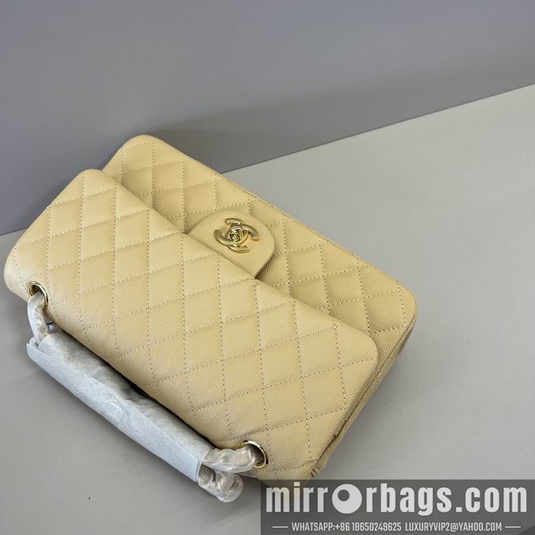 Replica Chanel Bags 1112 25CM XZ5