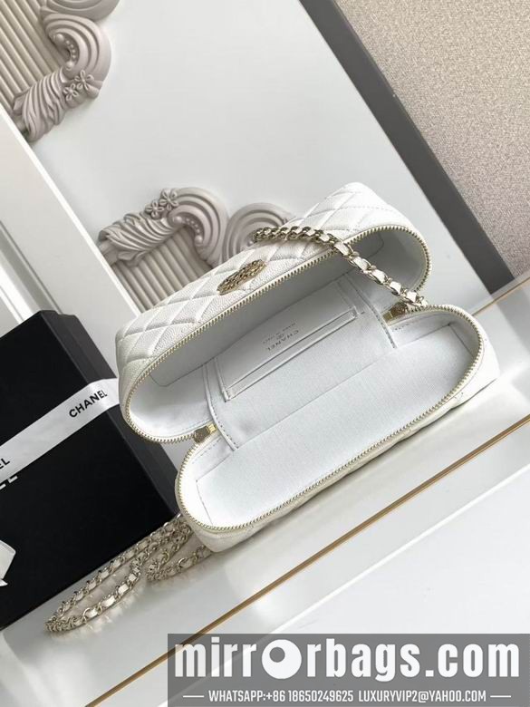 Replica Chanel Bags AP4531 19.5X17X5 XZ2colors