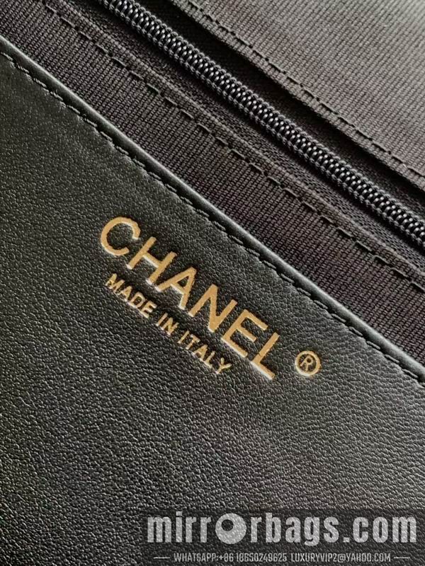 Replica Chanel Bags AS5834 43x33x7cm XZ