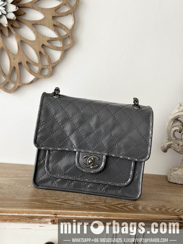Replica Chanel Bags 2225 26X11X23cm YG 3colour