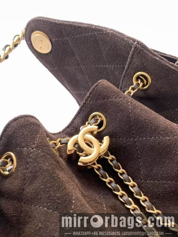 Replica Chanel Bags AS5293 30x26x14cm XZ2
