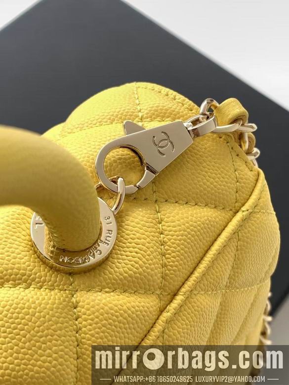Replica Chanel Bags 92991 29CM XZ1