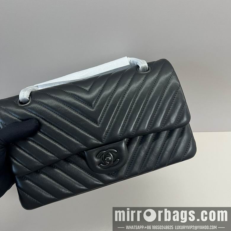 Replica Chanel Bags 1112 25CM XZ