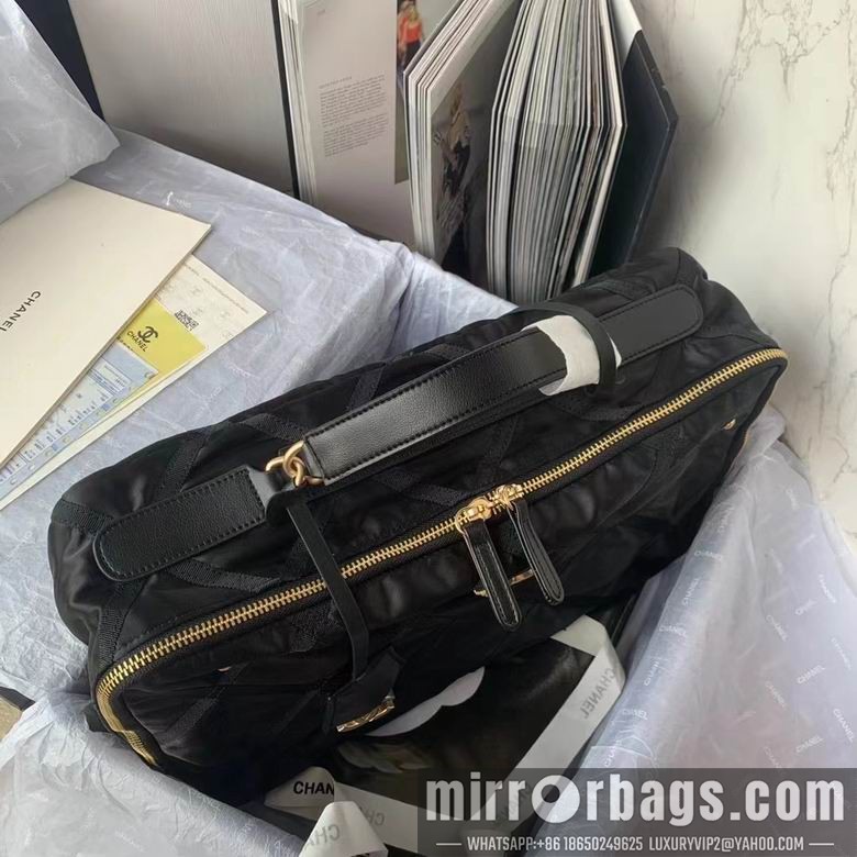 Replica Chanel Bags AS8178 39x30x11cm AL