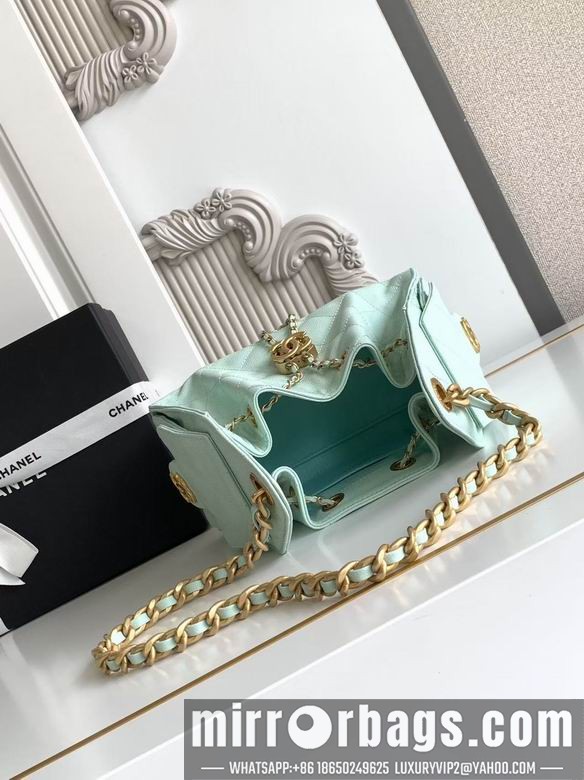 Replica Chanel Bags AS5631 20X22X12.5 XZ8