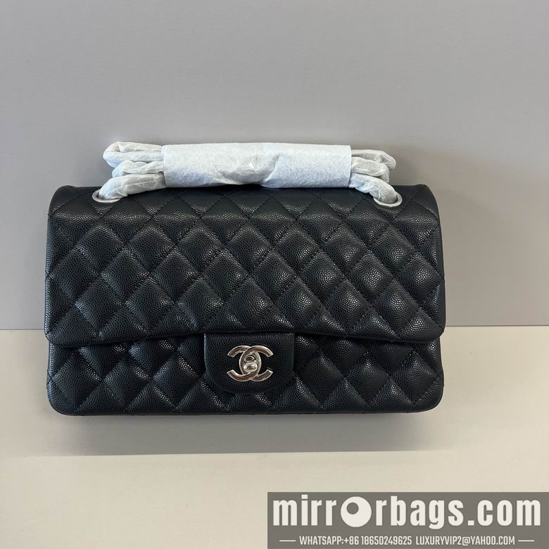 Replica Chanel Bags 1112 25CM XZ1