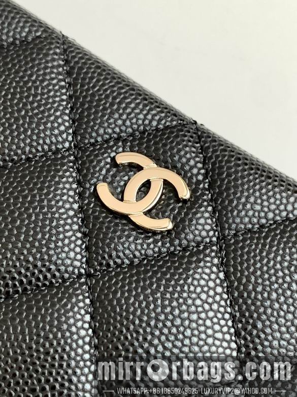 Replica Chanel Bags AP4423 11x20x4XZ 2colors
