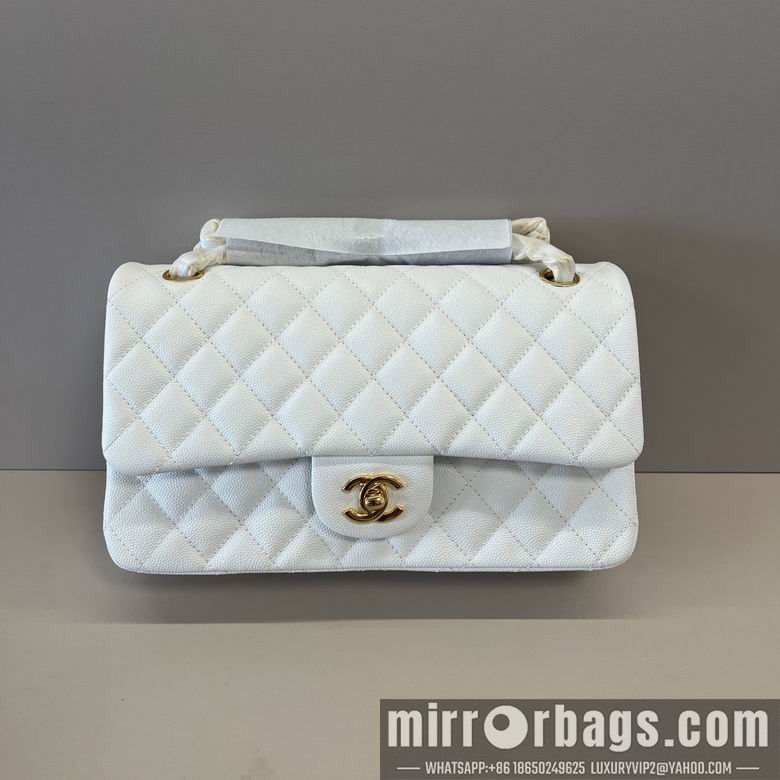 Replica Chanel Bags 1112 25CM XZ16