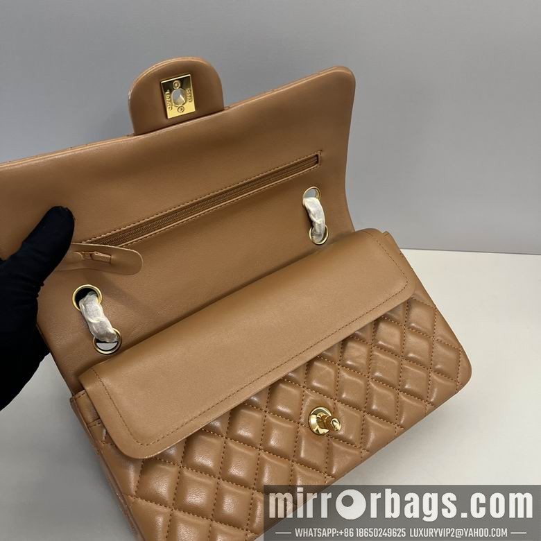 Replica Chanel Bags 1112 25CM XZ18