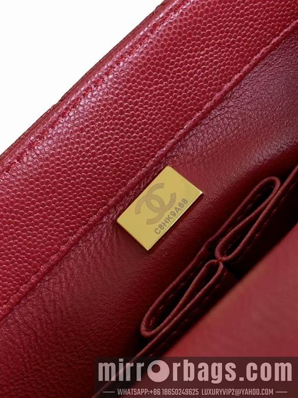 Replica Chanel Bags 92991 29CM XZ7