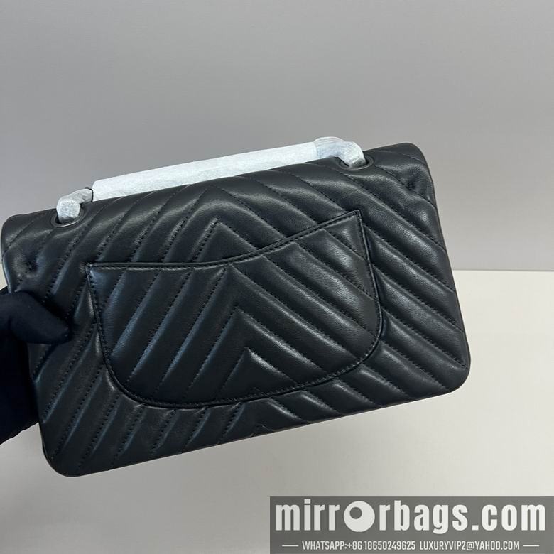 Replica Chanel Bags 1112 25CM XZ