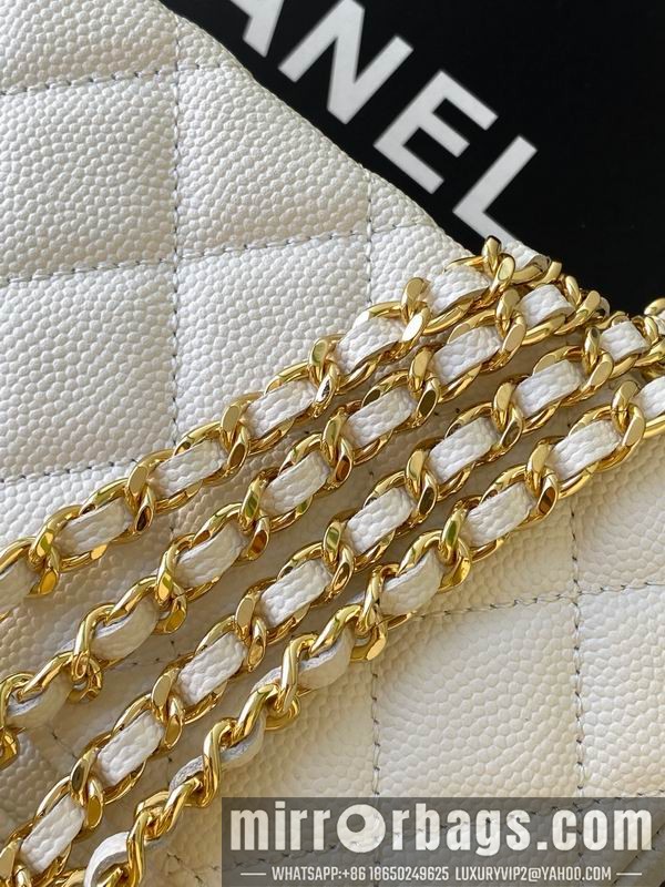 Replica Chanel Bags AP5020 17x19.5x5cm XZ1