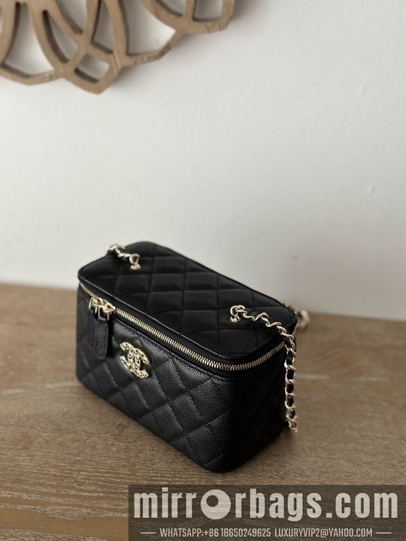 Replica Chanel Bags 66034 14X19X5cm
