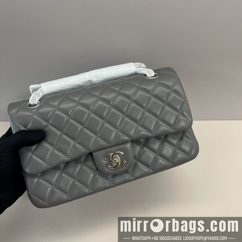 Replica Chanel Bags 1112 25CM XZ20