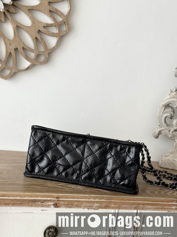 Replica Chanel Bags 2225 26X11X23cm YG 3colour