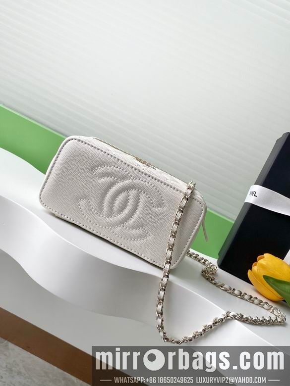 Replica Chanel Bags AP4530 17X9.5X8 XZ4