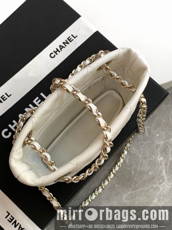 Replica Chanel Bags AP4422 10X15.5X4 XZ