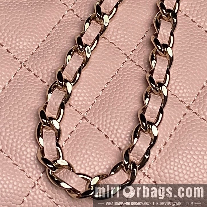 Replica Chanel Bags AP3238 19X10X4.5 XZ5