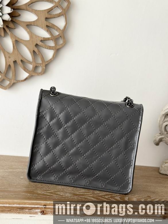 Replica Chanel Bags 2225 26X11X23cm YG 3colour
